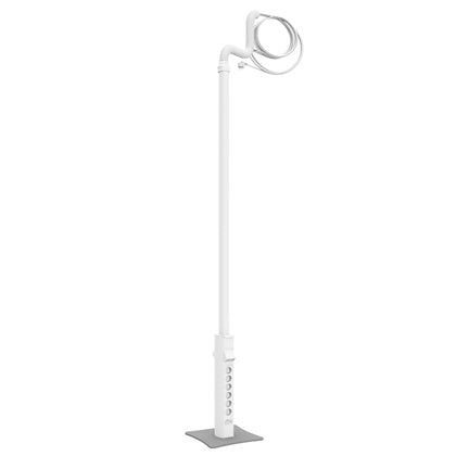 U-STAV MP-DUO VIT 2100 MM (Rexel)
