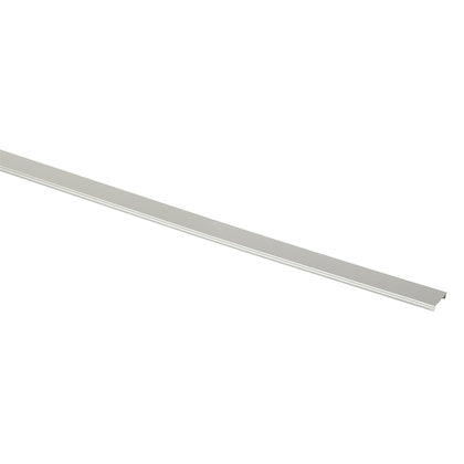 FRONT 32MM 3M AL (Rexel)