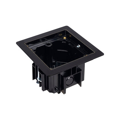 Underdel IP66 S inf 1,5mod sv (Rexel)