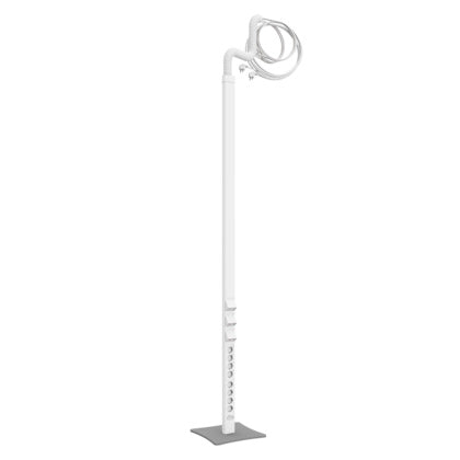 U-STAV MP-FLEX VIT 2100MM (Rexel)