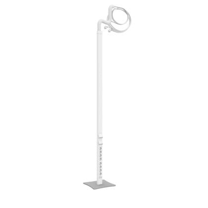 U-STAV MP-FLEX VIT 2500MM (Rexel)