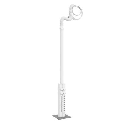 U-STAV MP-QUAT VIT 2100MM (Rexel)