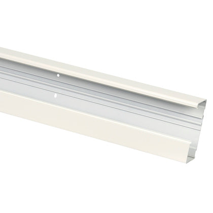 ELKANAL 135X65MM 3M VIT (Rexel)