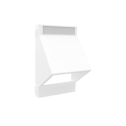 FRONTLOCK VINKLAT (Rexel)