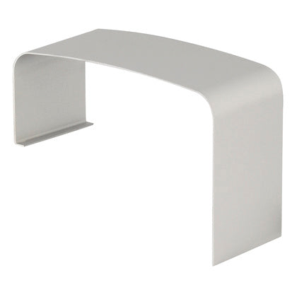 TÄCKSKARV FÖR TB1710 AL (Rexel)