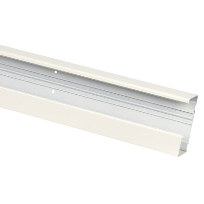 ELKANAL 135X65MM 3M VIT (Rexel)