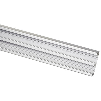 ELKANAL 135X65MM 3M AL (Rexel)
