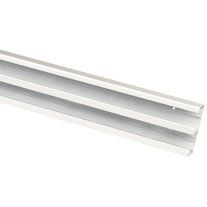 ELKANAL 135X65MM 3M VIT (Rexel)