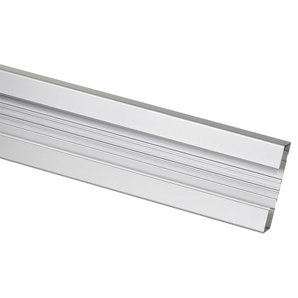 ELKANAL 170X65MM 3M AL (Rexel)