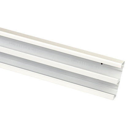 ELKANAL 170X65MM 3M VIT (Rexel)