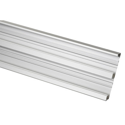 ELKANAL 220X65MM 3M AL (Rexel)