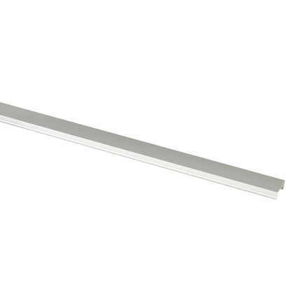 FRONT 45X19 MM 3M AL (Rexel)