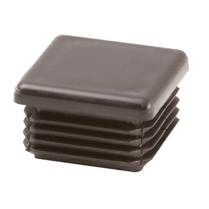 ÄNDPLUGG C40 11-846 (Rexel)