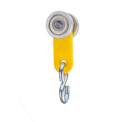 KABELVAGN PLAST 11-302 (Rexel)
