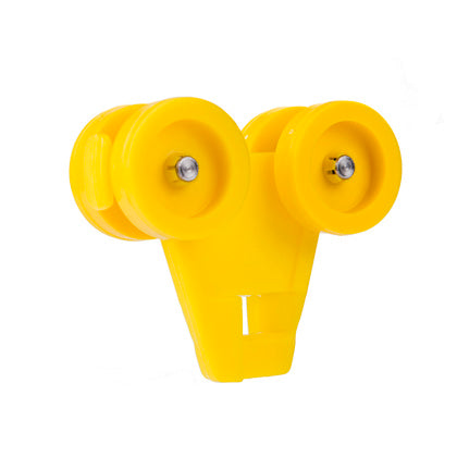 KABELVAGN PLAST 11-996 (Rexel)