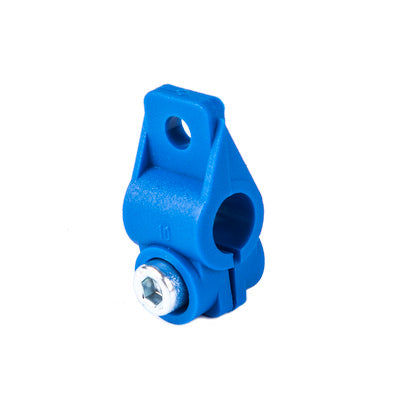 KABELKLÄMMA 10MM (Rexel)