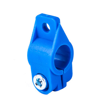KABELKLÄMMA14MM (Rexel)