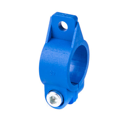 KABELKLÄMMA 22MM (Rexel)