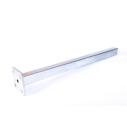 MEDBRINGARE 400mm (Rexel)
