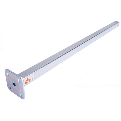 MEDBRINGARE 630mm (Rexel)