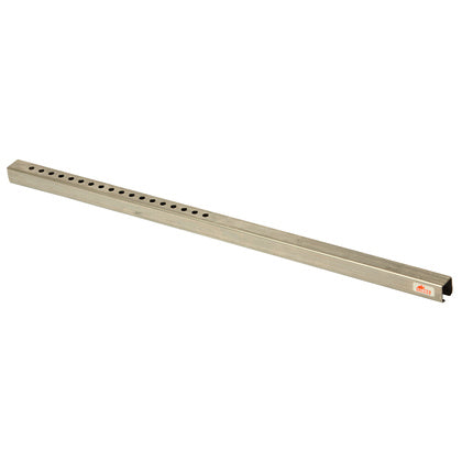 KONSOL L=800 MM C30 (Rexel)