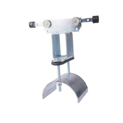 KABELINTAGARE C30 (Rexel)