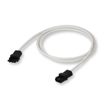 KABLAGE RQQ 3G1,5 SV 3M (Rexel)