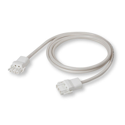 KABLAGE RQQ 3G2,5 VIT 4M (Rexel)