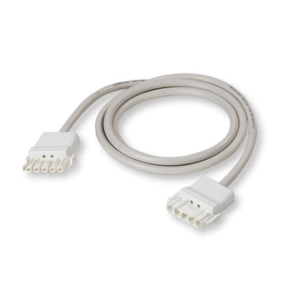 KABLAGE RQQ 5G1,5 VIT 10M (Rexel)