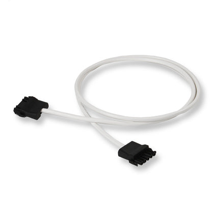 KABLAGE RQQ 5G1,5 SV 3M (Rexel)