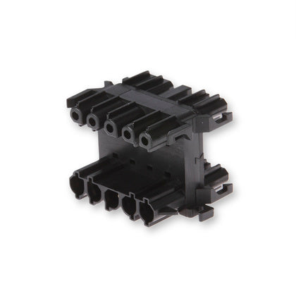 FÖRGRENINGSBLOCK SV 5P (Rexel)