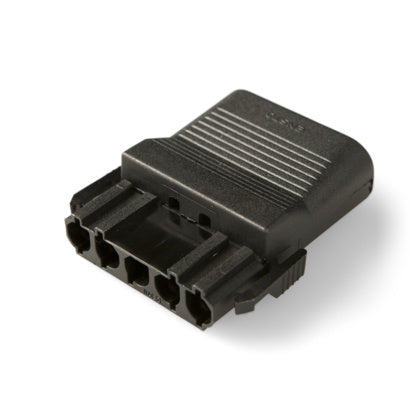 KONTAKTDON 5P SV HAN (Rexel)