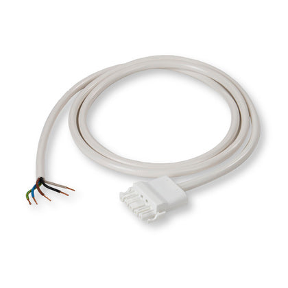 KABLAGE RQQ5G1,5 VIT 4M (Rexel)