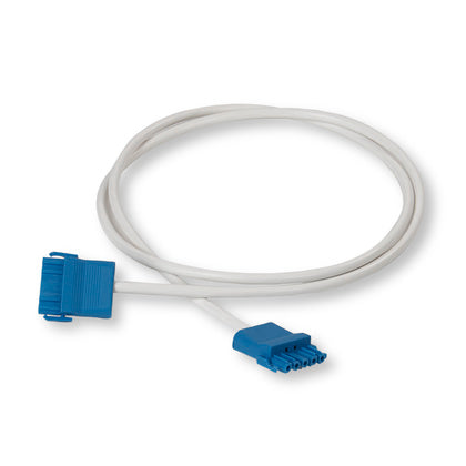 KABEL HAL FRI RQQ5G1,5 6M (Rexel)