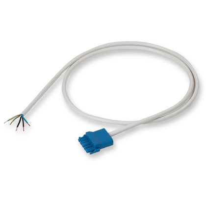 KABEL HAL FRI RQQ5G1,5 4M (Rexel)