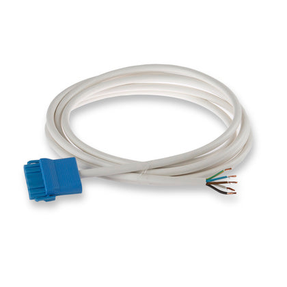 KABEL HAL FRI FQQ5G1,5 4M (Rexel)