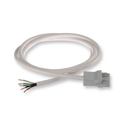 KABEL HAL FRI RQQ5G1,5 1M (Rexel)