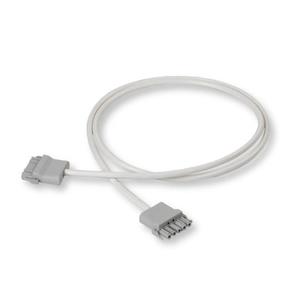 KABEL HAL FRI RQQ5G2,5 5M (Rexel)