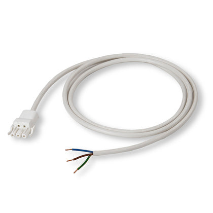 KABL RQQ 3G1,5 1M VIT (Rexel)