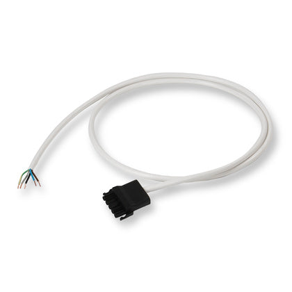 KABLAGE RQQ5G2,5 SV 8M (Rexel)