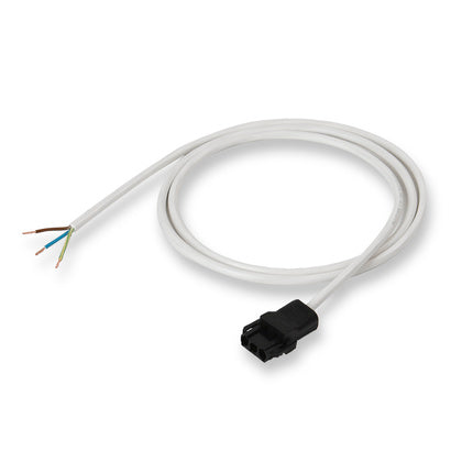 KABLAGE RQQ3G1,5 SV 8M (Rexel)