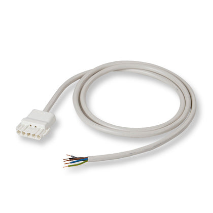KABLAGE RQQ5G1,5 VIT 5M (Rexel)
