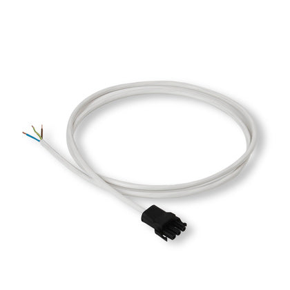 KABLAGE RQQ3G1,5 SV 4M (Rexel)