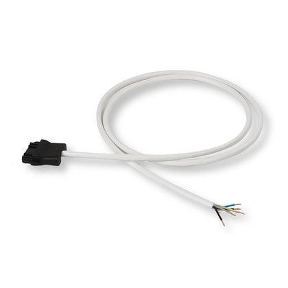 KABLAGE RQQ5G2,5 SV 4M (Rexel)