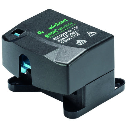 Adapter Signal NRG GST15i2 (Rexel)