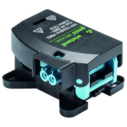 Adapter Signal NRG GST15i2 (Rexel)