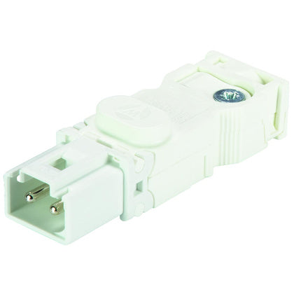 Don hane skruv GST15i2 vi (Rexel)