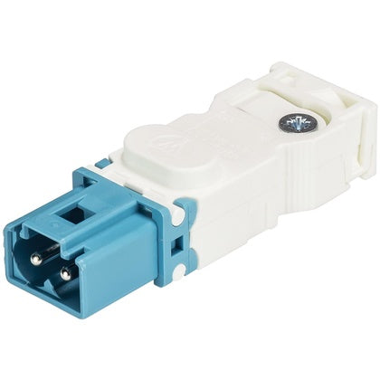 Don hane skruv GST15i2 bl (Rexel)