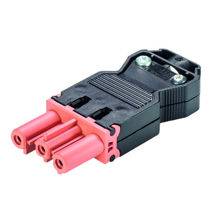 Don hona skruv GST18I3 lax (Rexel)