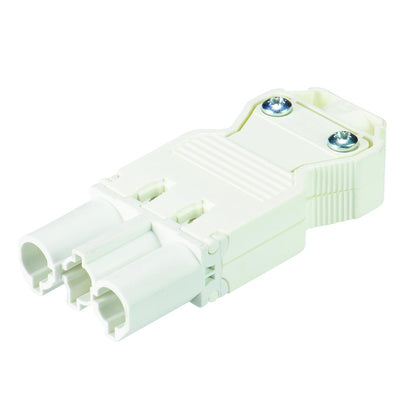Don hane skruv GST18I3 vi (Rexel)
